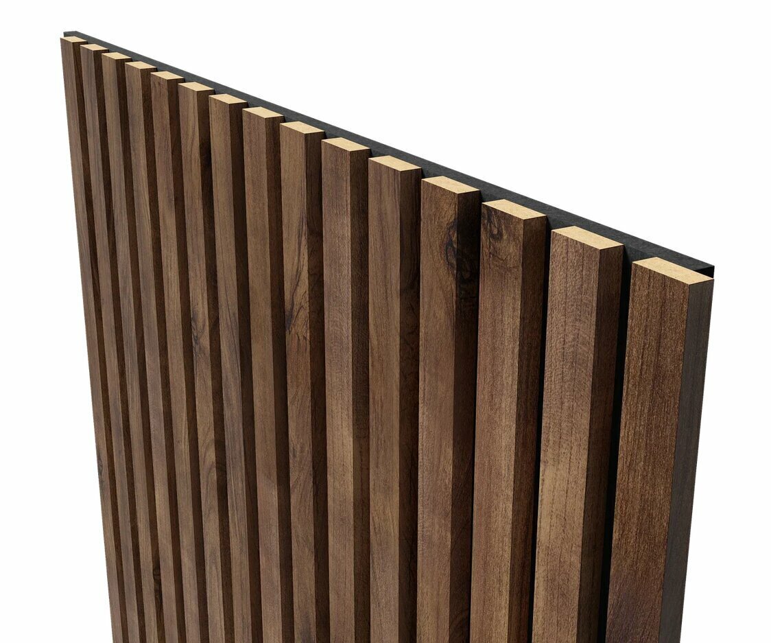 Акустическая панель Cosca Décor арт ACU01.05.M25 фото 4