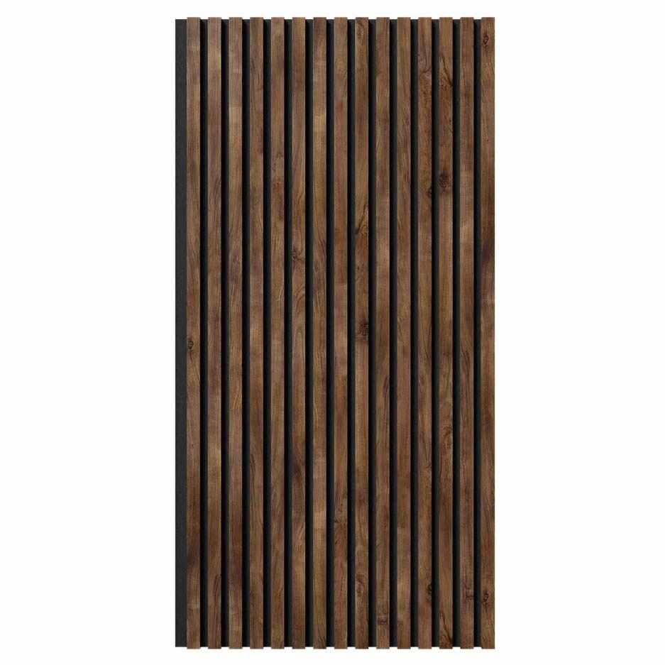 Акустическая панель Cosca Décor арт ACU01.05.M25 фото 1