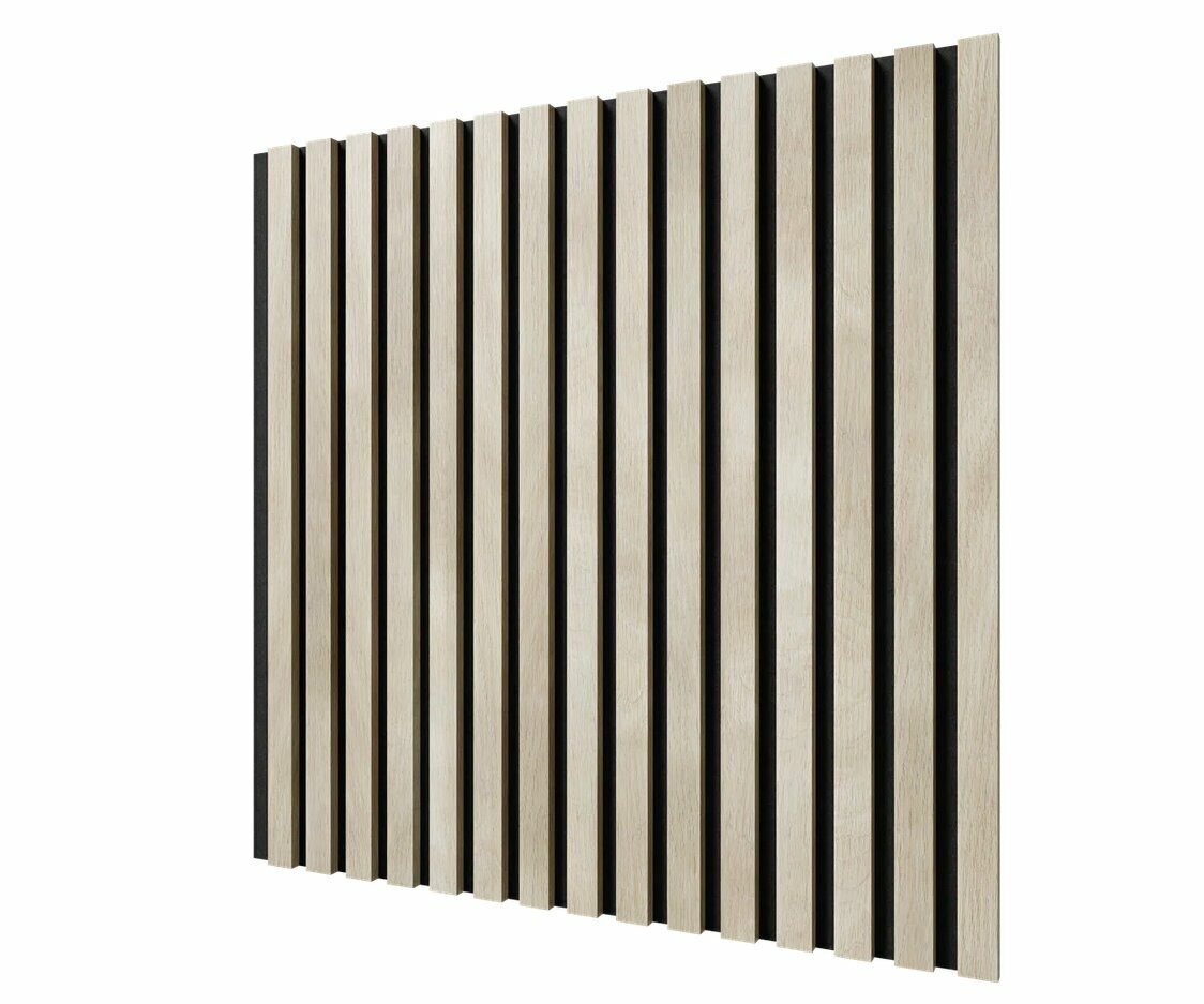 Акустическая панель Cosca Décor арт ACU01.09.S25 фото 2