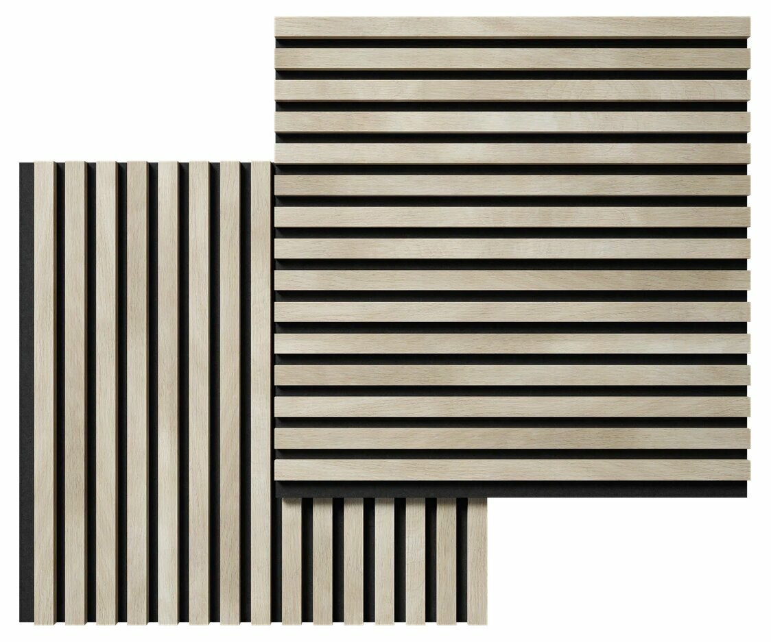 Акустическая панель Cosca Décor арт ACU01.09.S25 фото 3