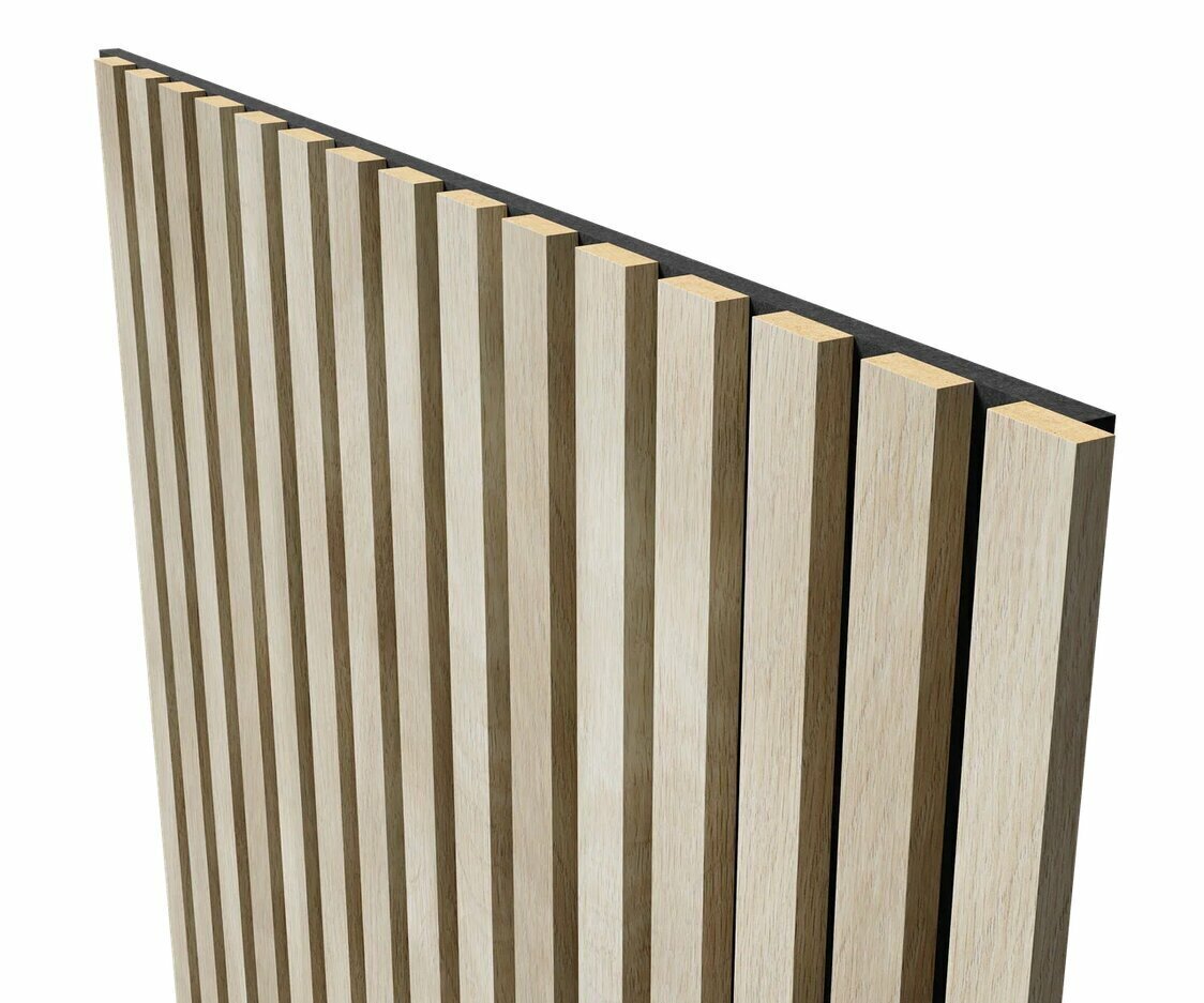 Акустическая панель Cosca Décor арт ACU01.09.S25 фото 4