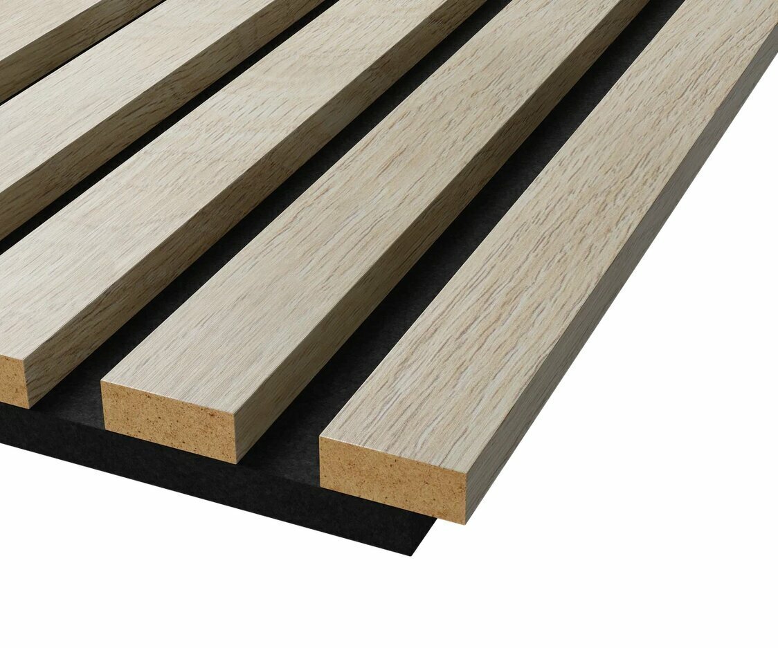 Акустическая панель Cosca Décor арт ACU01.09.S25 фото 5