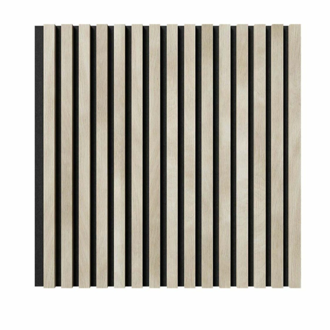 Акустическая панель Cosca Décor арт ACU01.09.S25 фото 1