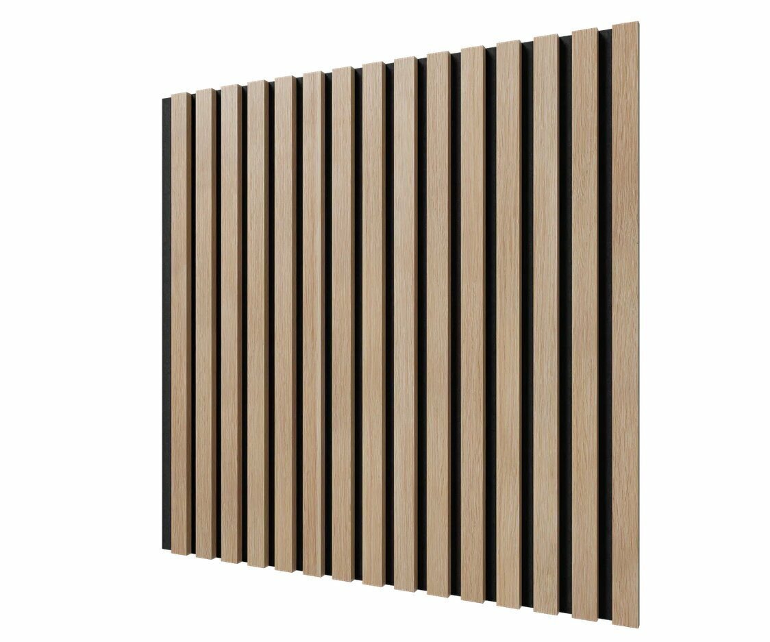 Акустическая панель Cosca Décor арт ACU01.08.S25 фото 2