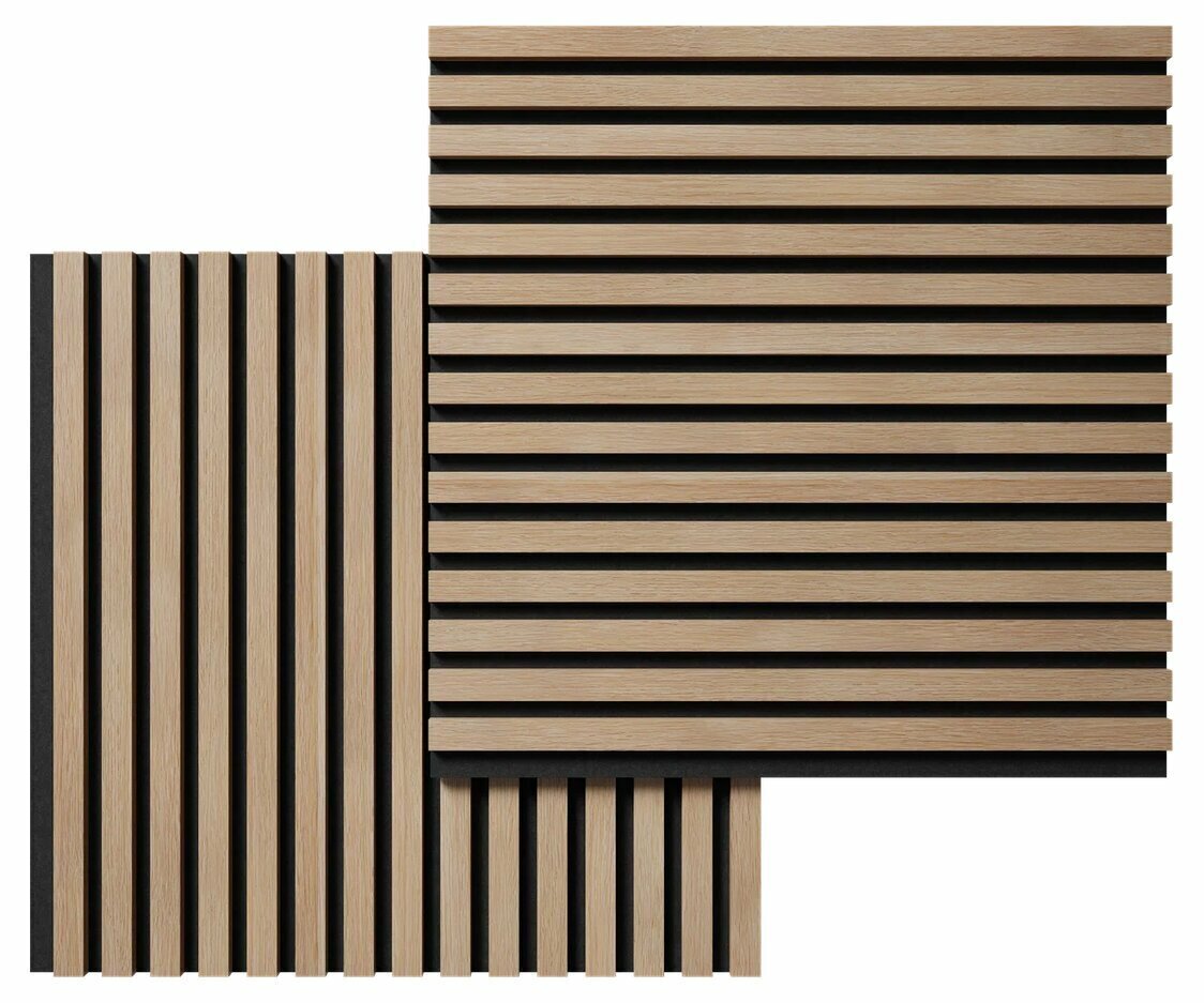 Акустическая панель Cosca Décor арт ACU01.08.S25 фото 3