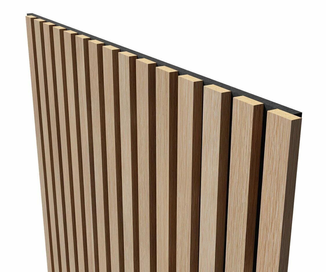 Акустическая панель Cosca Décor арт ACU01.08.S25 фото 4