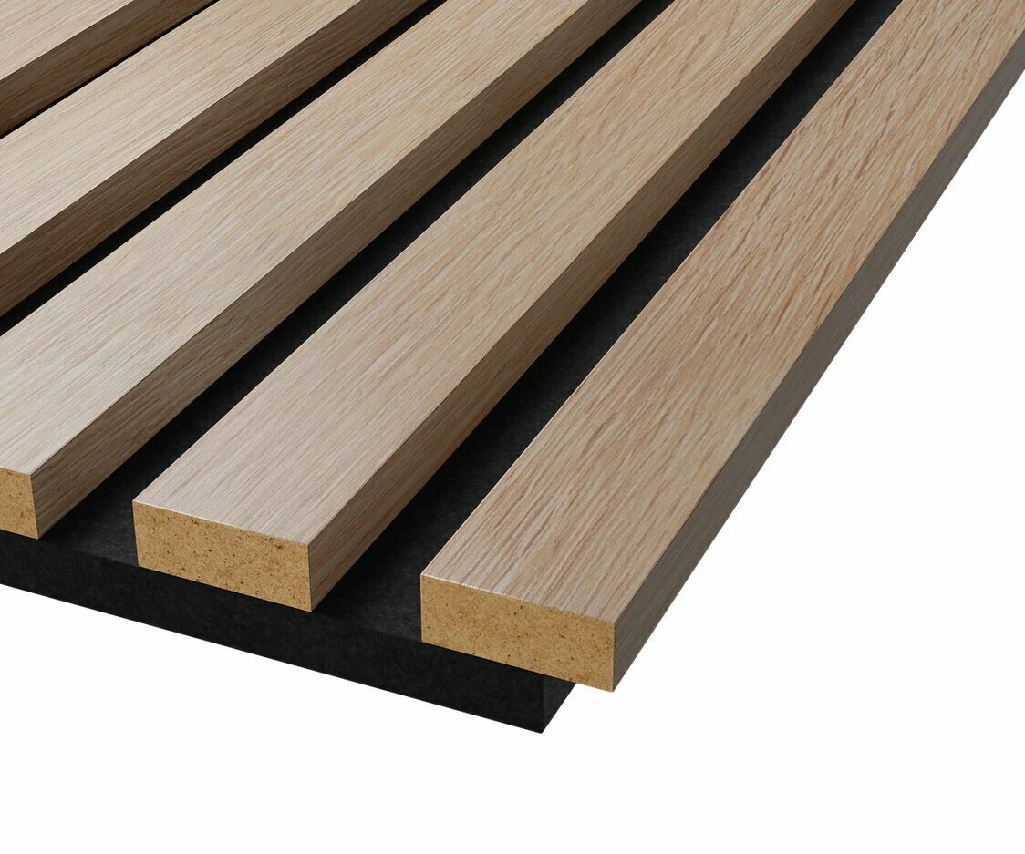 Акустическая панель Cosca Décor арт ACU01.08.S25 фото 5