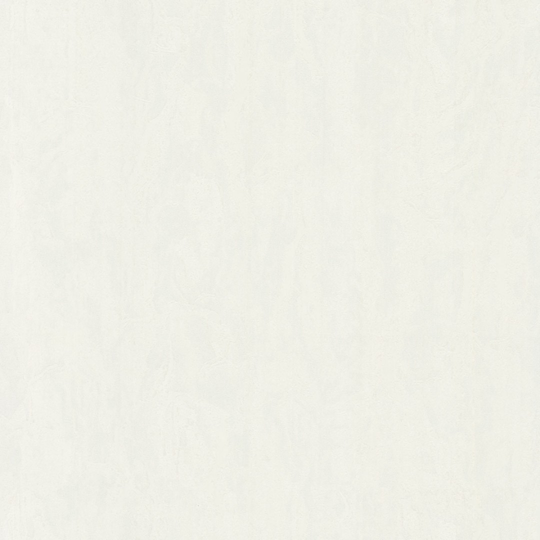 Обои Euro Decor арт 7227-11 фото 1