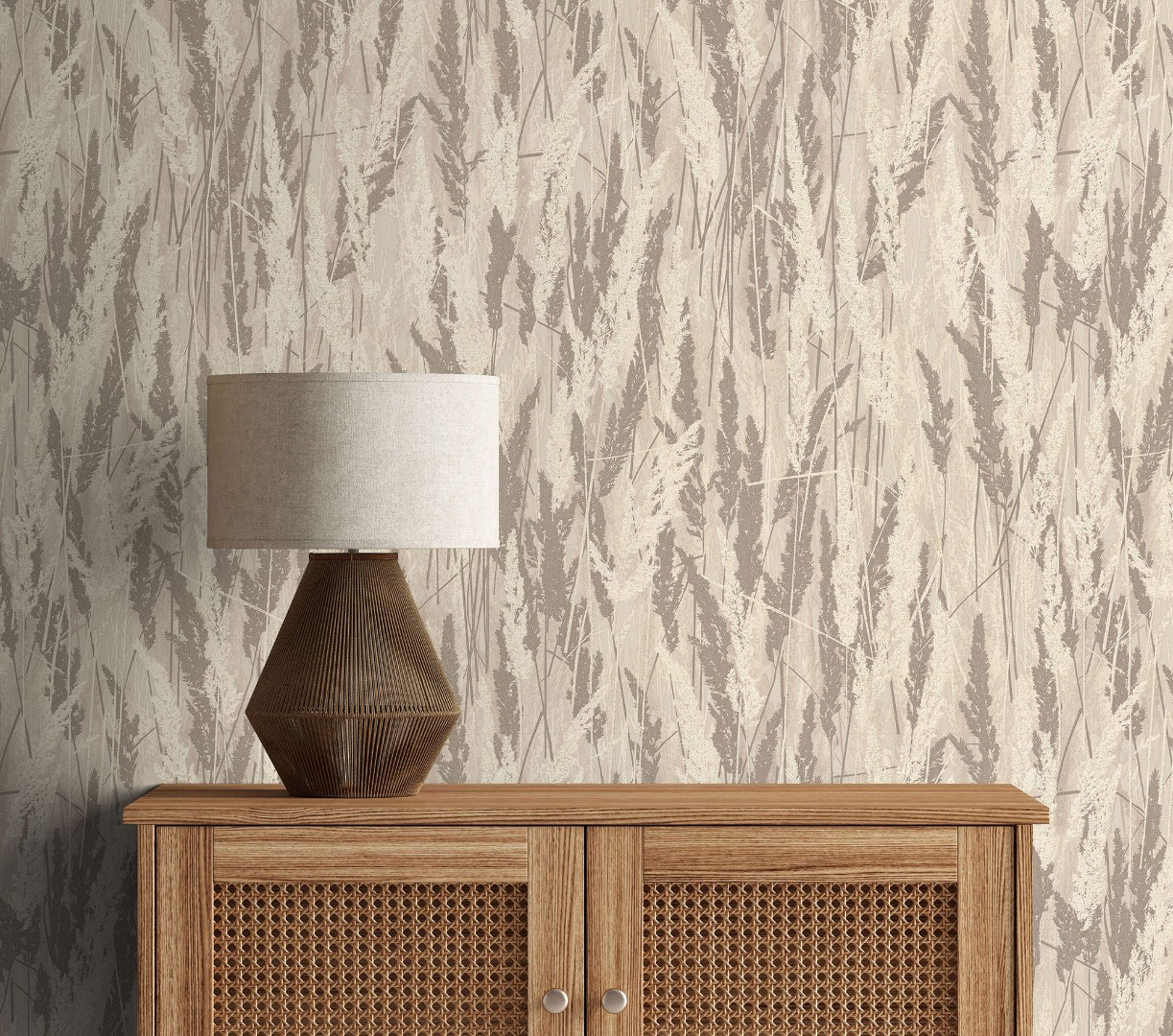 Обои Euro Decor арт 7226-02 фото 2