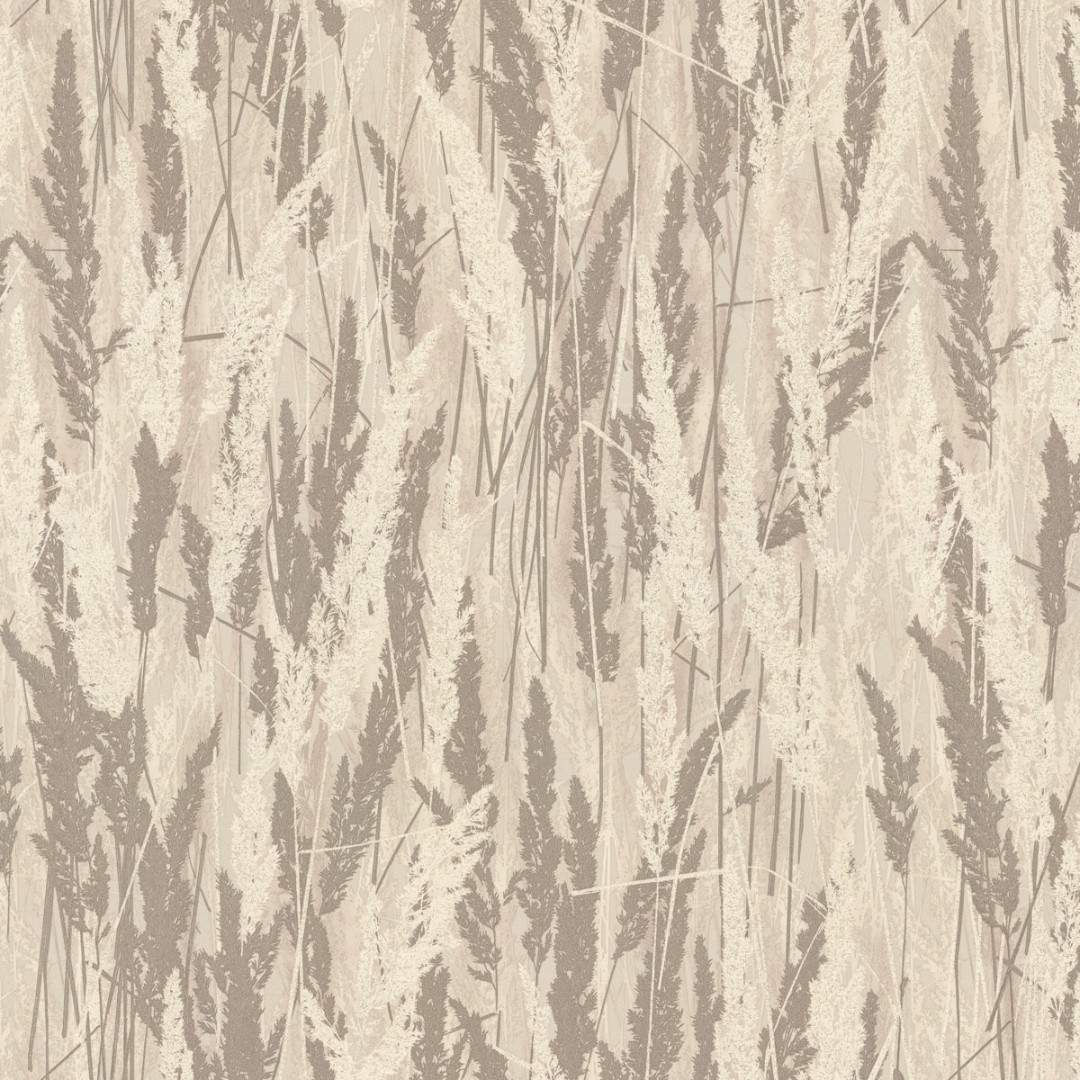 Обои Euro Decor арт 7226-02 фото 1