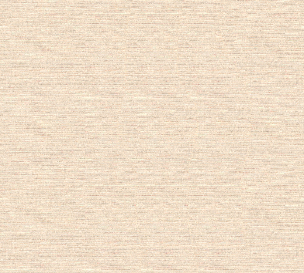 Обои A.S.Creation арт 39591-7 фото 1