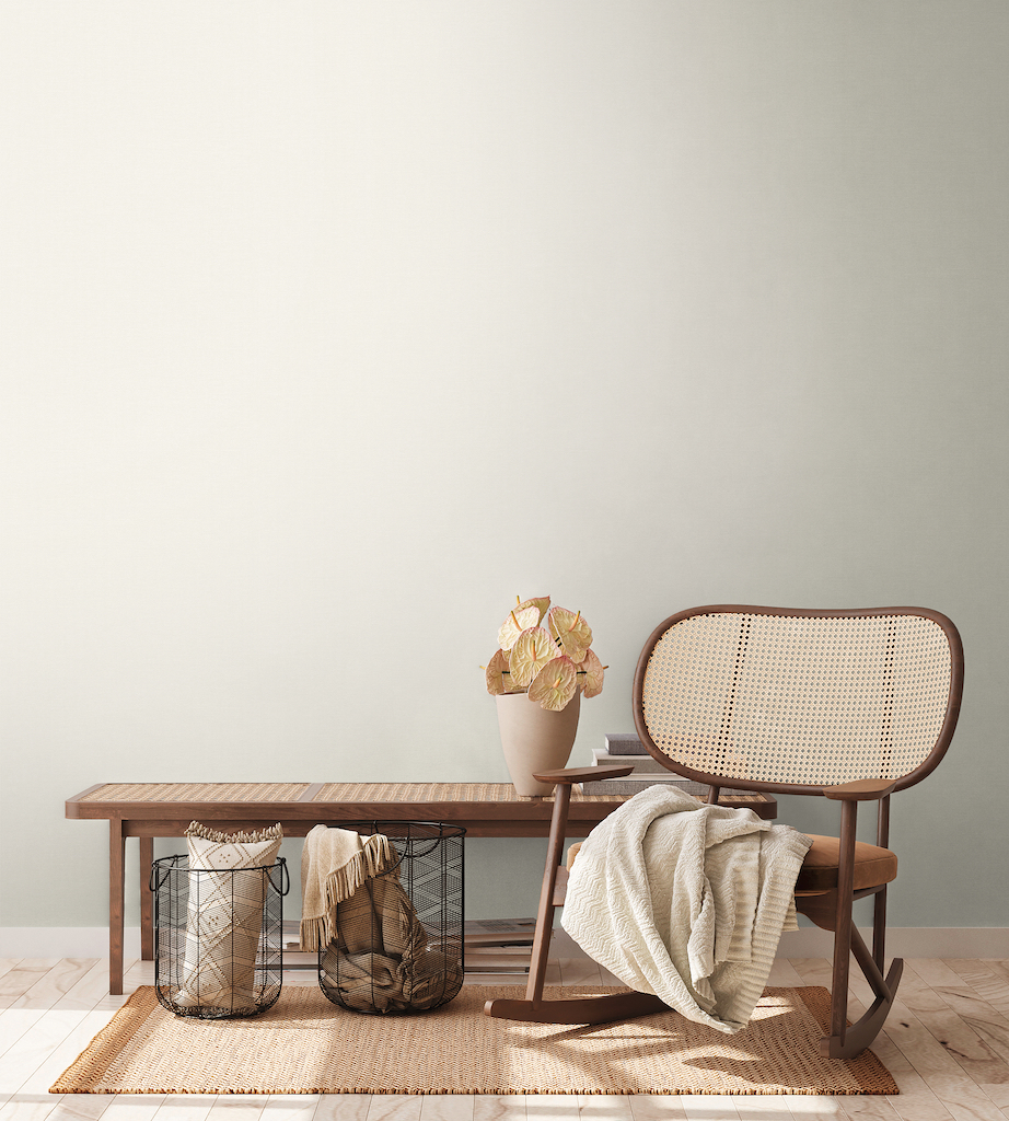 Обои A.S.Creation арт 39590-1 фото 2