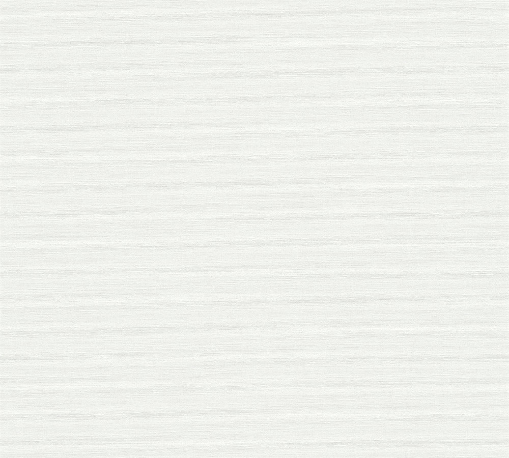 Обои A.S.Creation арт 39590-1 фото 1