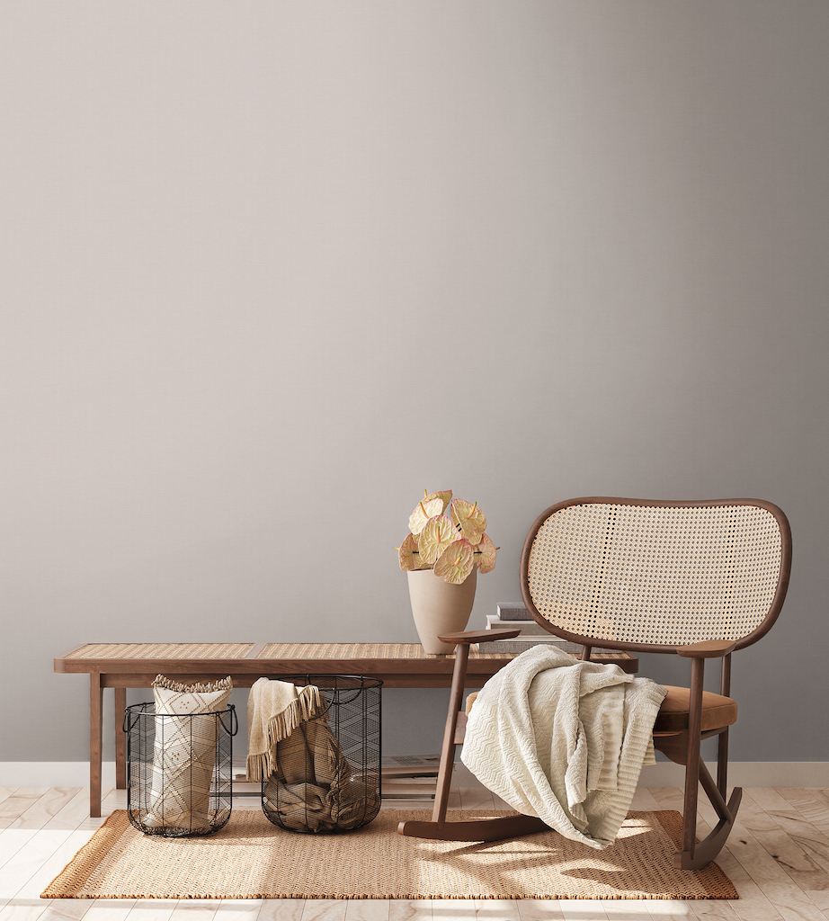 Обои A.S.Creation арт 39590-4 фото 2