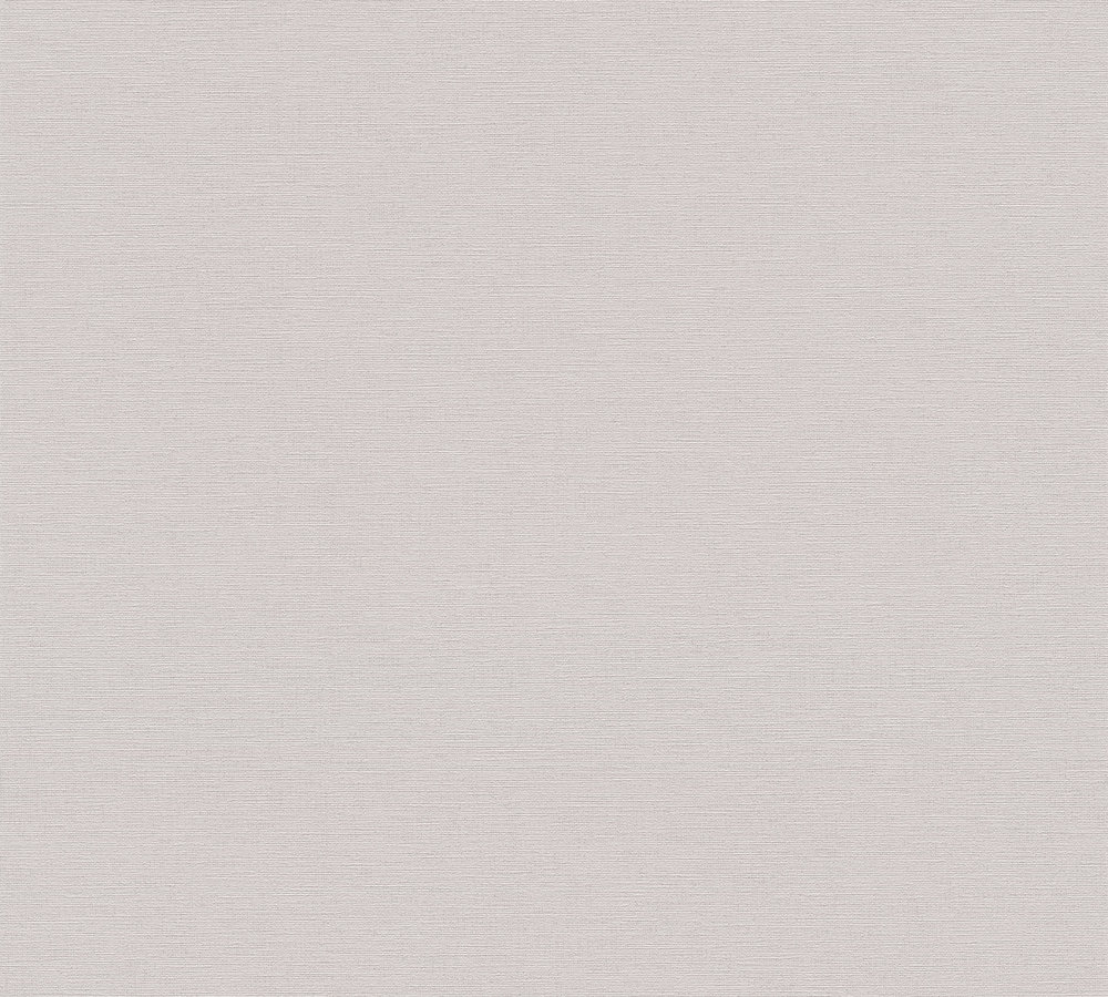 Обои A.S.Creation арт 39590-4 фото 1