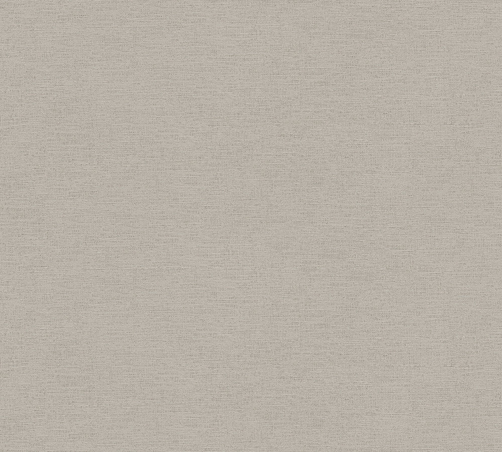 Обои A.S.Creation арт 39591-5 фото 1