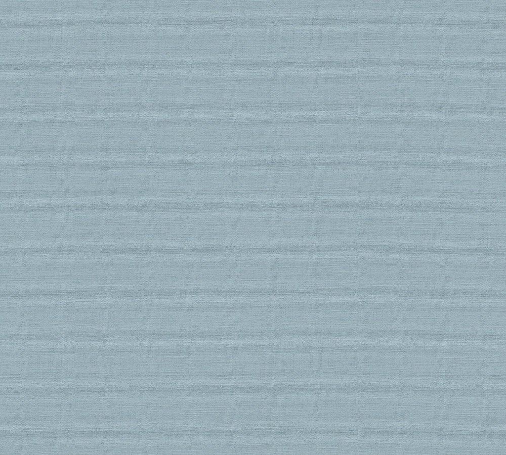 Обои A.S.Creation арт 39591-6 фото 1