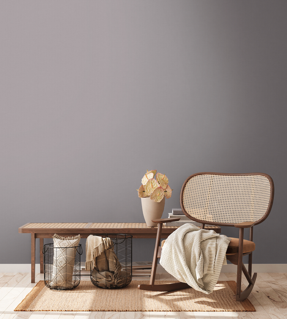 Обои A.S.Creation арт 39591-1 фото 2