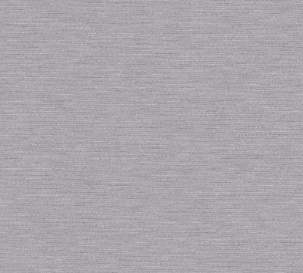 Обои A.S.Creation арт 39591-1 фото 1