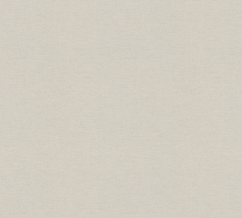 Обои A.S.Creation арт 39591-4 фото 1