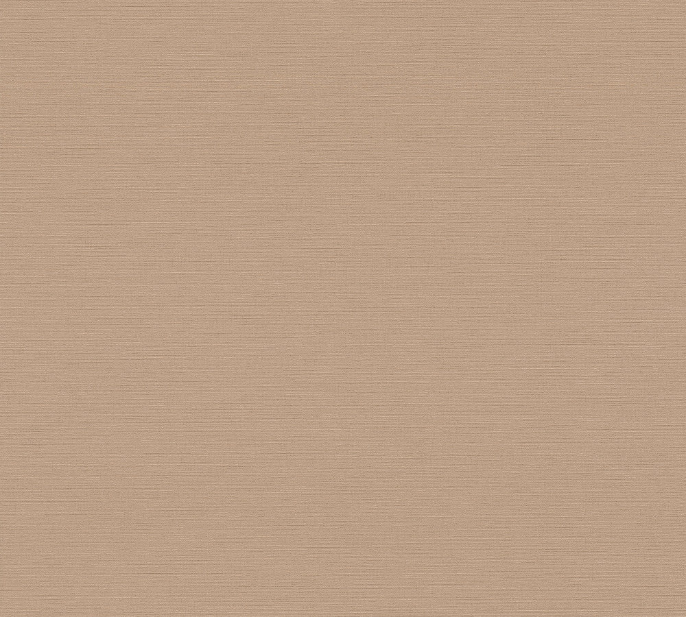 Обои A.S.Creation арт 39590-7 фото 1