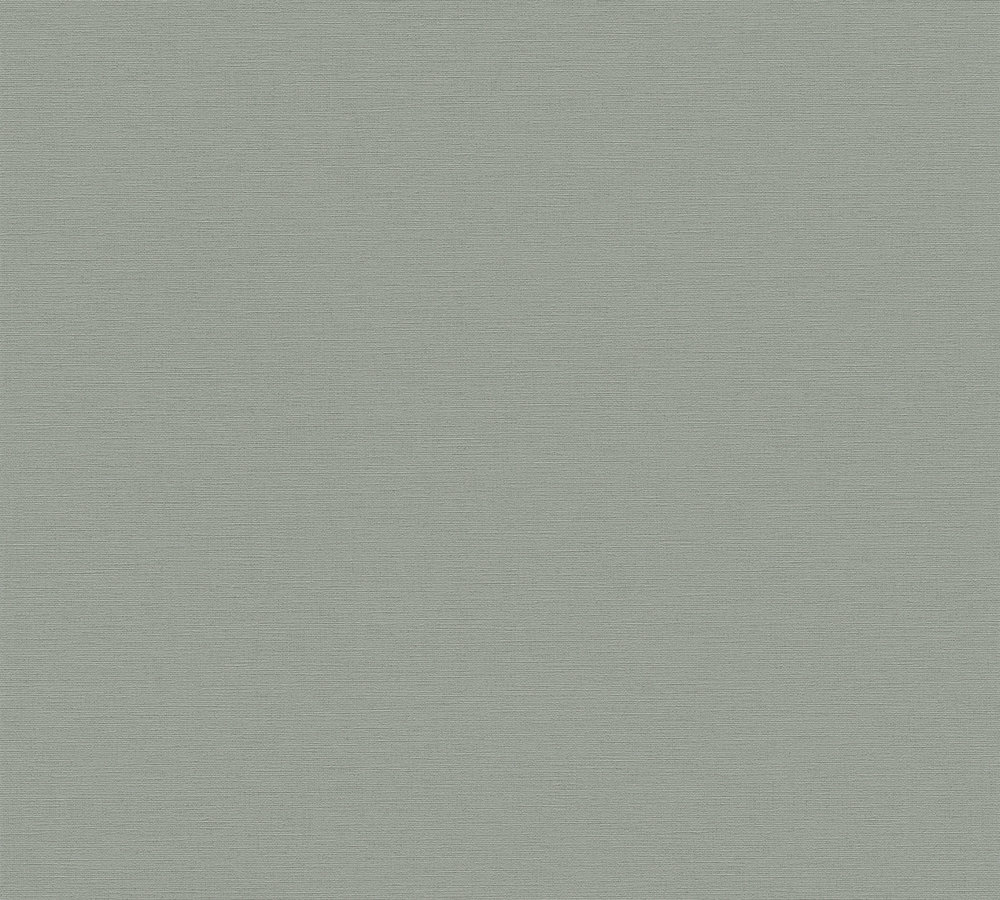 Обои A.S.Creation арт 39590-9 фото 1