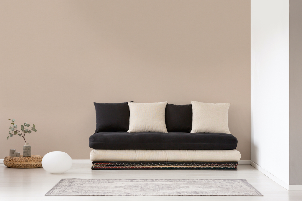 Обои A.S.Creation арт 39590-3 фото 2