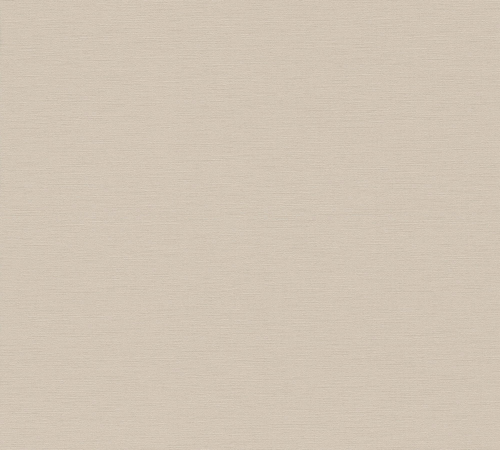 Обои A.S.Creation арт 39590-3 фото 1