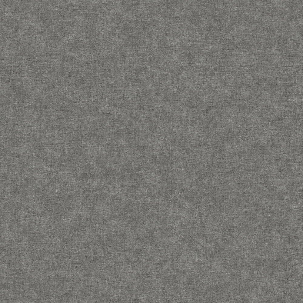 Обои A.S.Creation арт 39598-9 фото 1