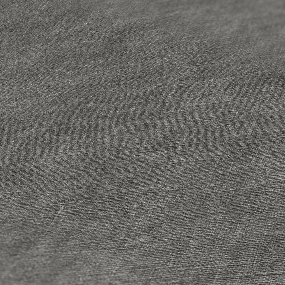 Обои A.S.Creation арт 39598-9 фото 4