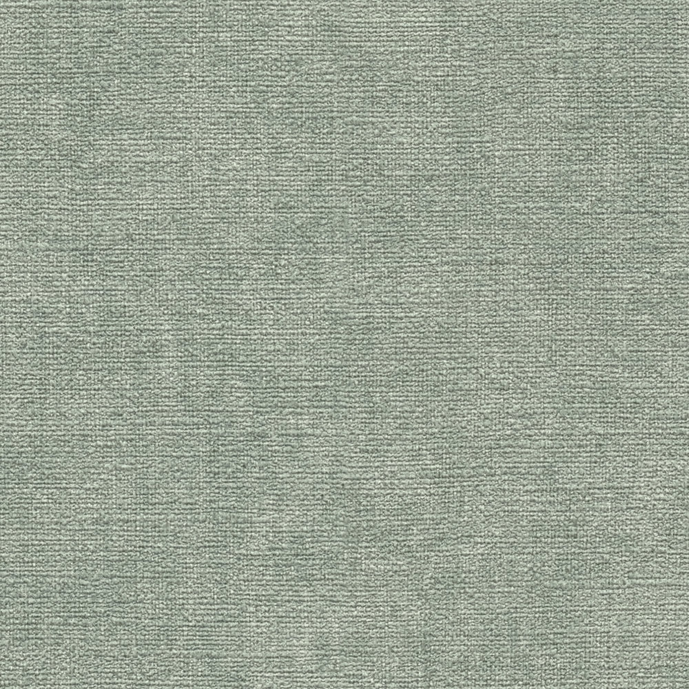 Обои A.S.Creation арт 39599-1 фото 3