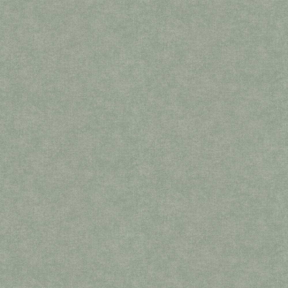 Обои A.S.Creation арт 39599-1 фото 1