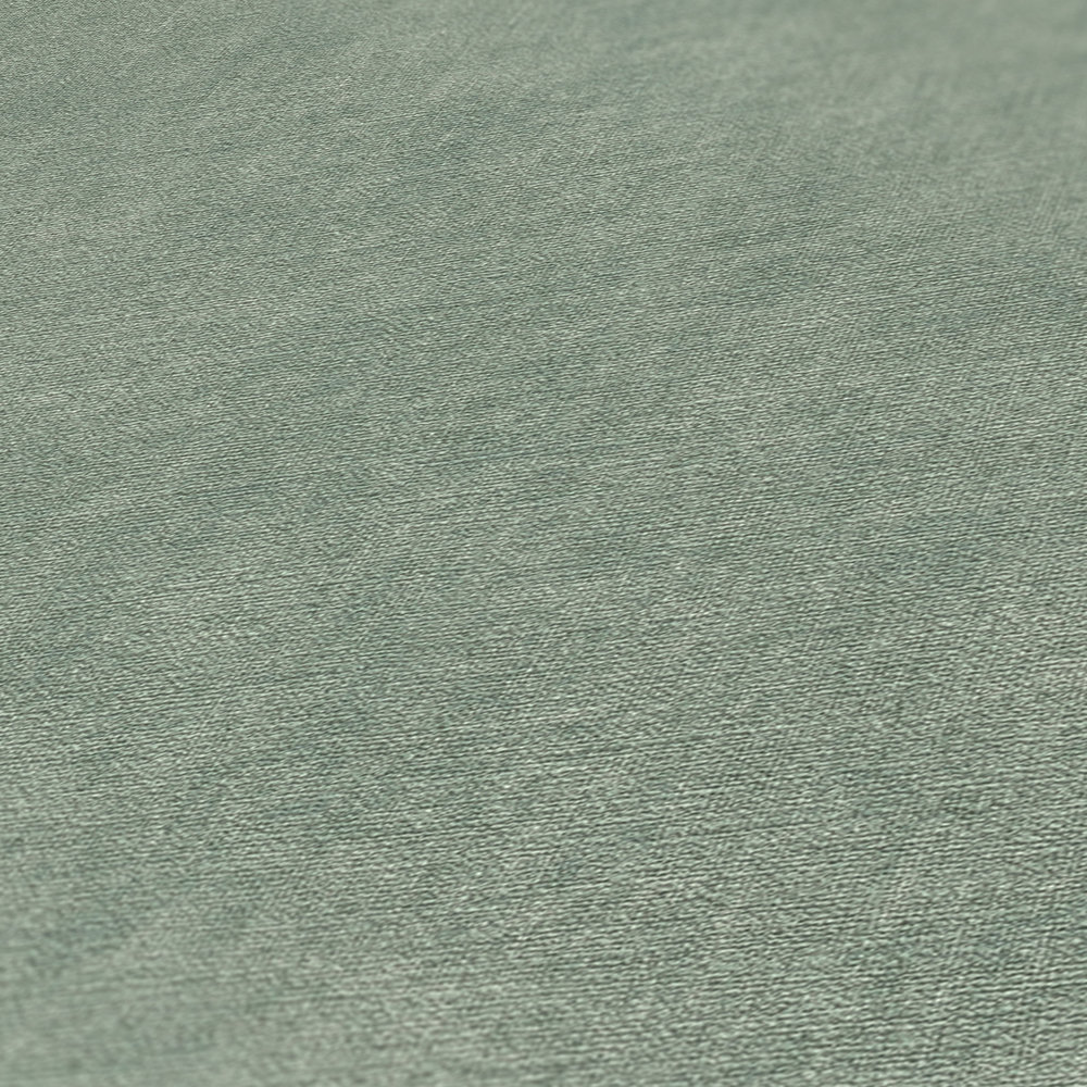 Обои A.S.Creation арт 39599-1 фото 4