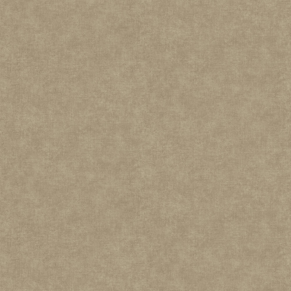 Обои A.S.Creation арт 39599-2 фото 1