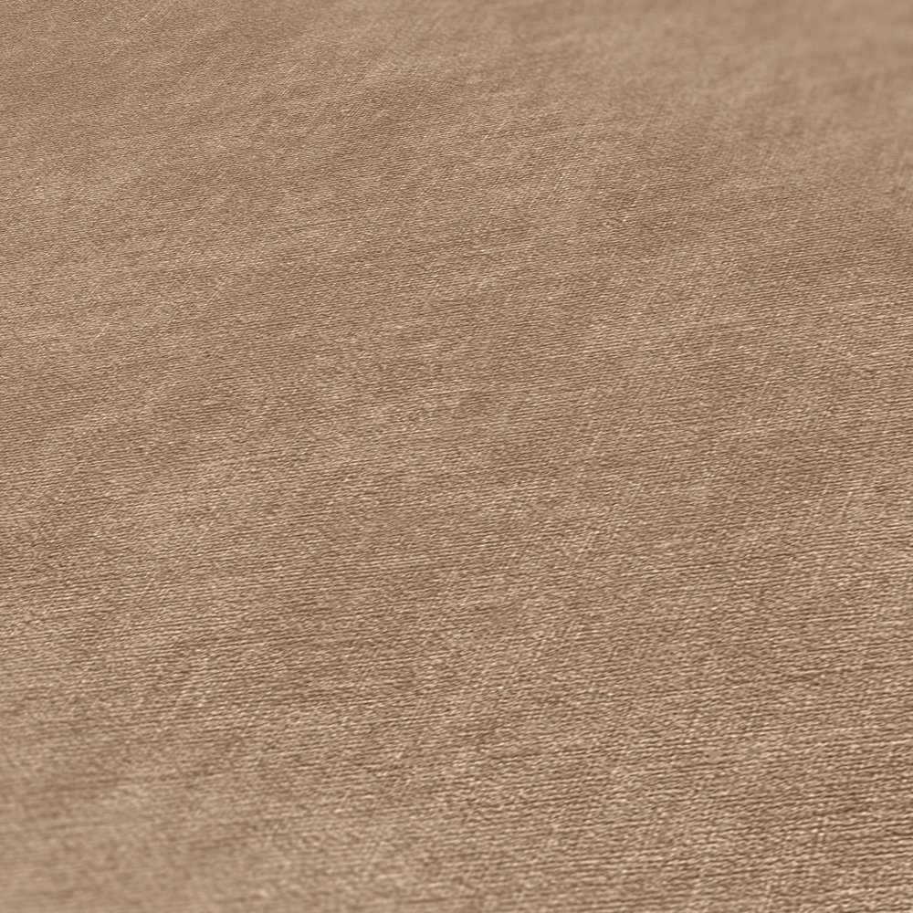 Обои A.S.Creation арт 39599-2 фото 4