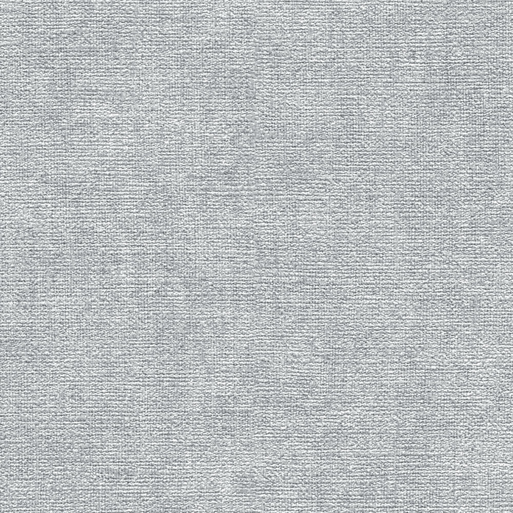 Обои A.S.Creation арт 39598-8 фото 3