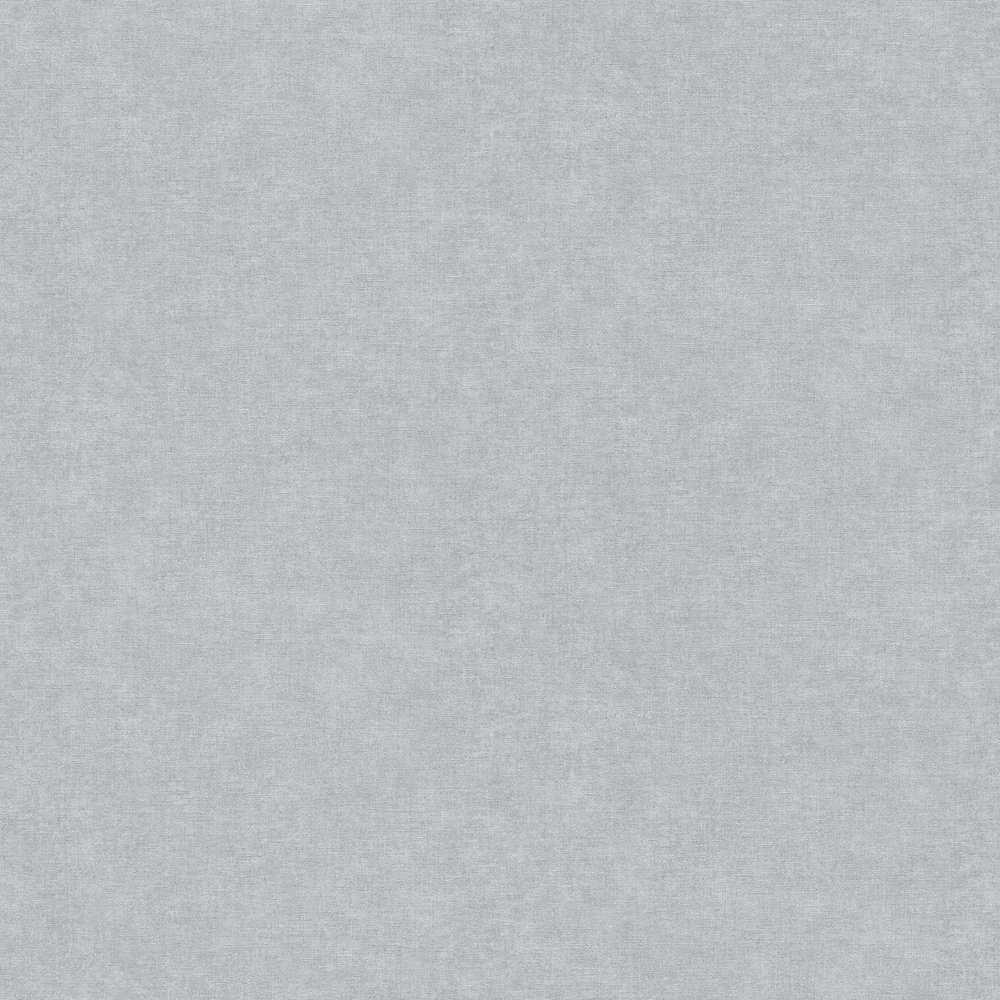 Обои A.S.Creation арт 39598-8 фото 1