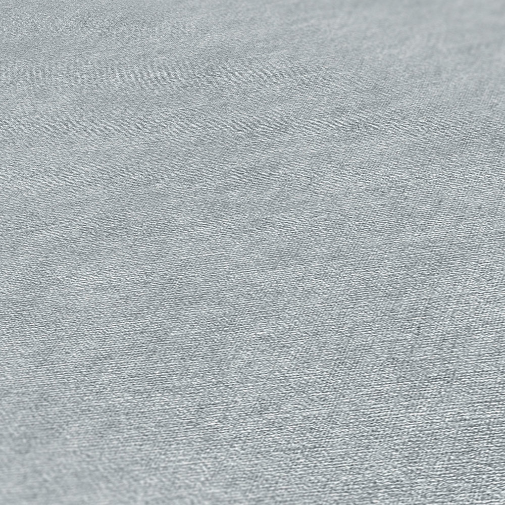 Обои A.S.Creation арт 39598-8 фото 4