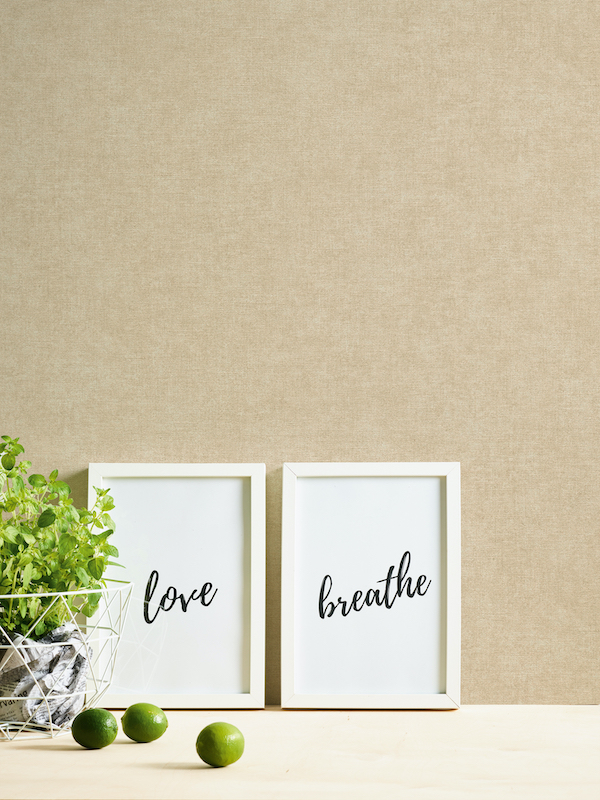 Обои A.S.Creation арт 39598-5 фото 2