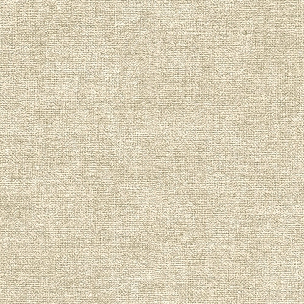 Обои A.S.Creation арт 39598-5 фото 3