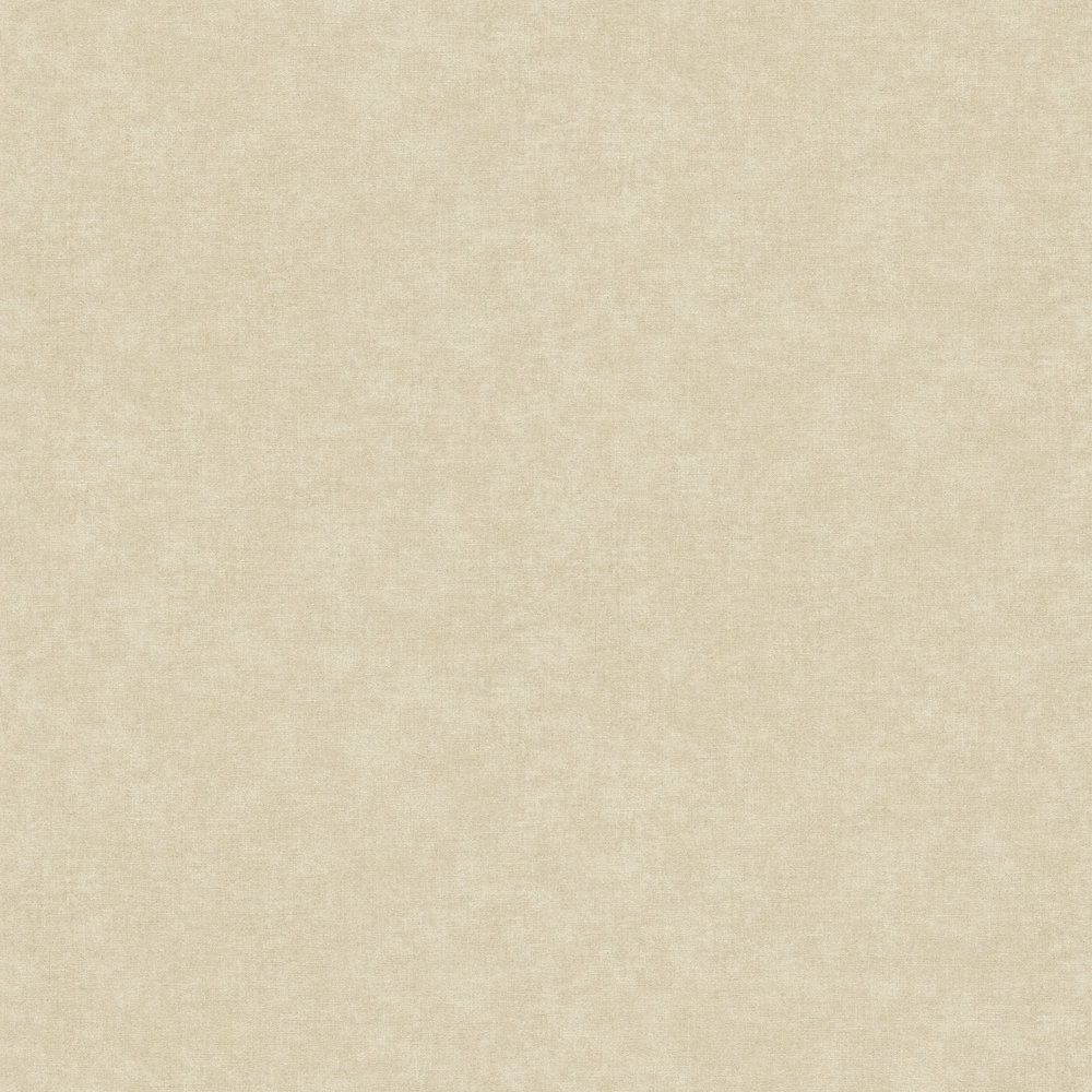 Обои A.S.Creation арт 39598-5 фото 1