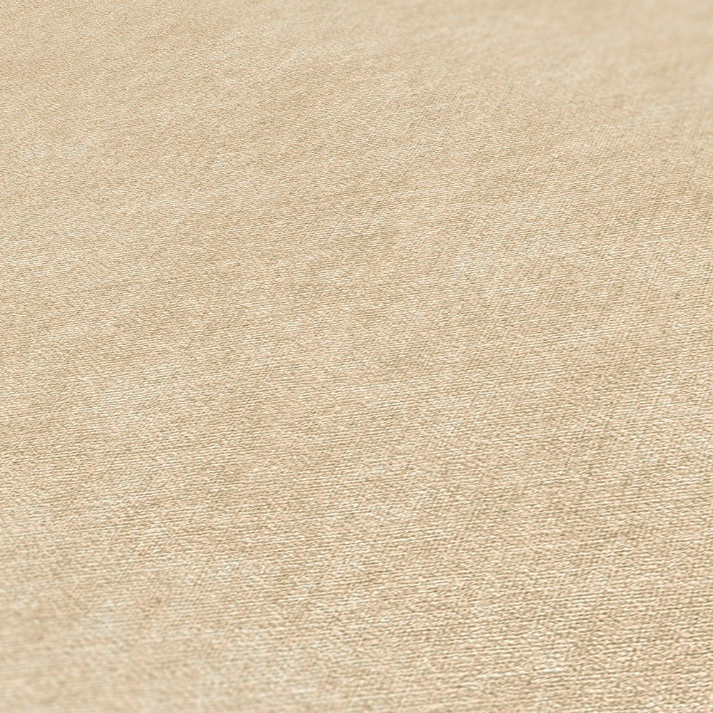 Обои A.S.Creation арт 39598-5 фото 4