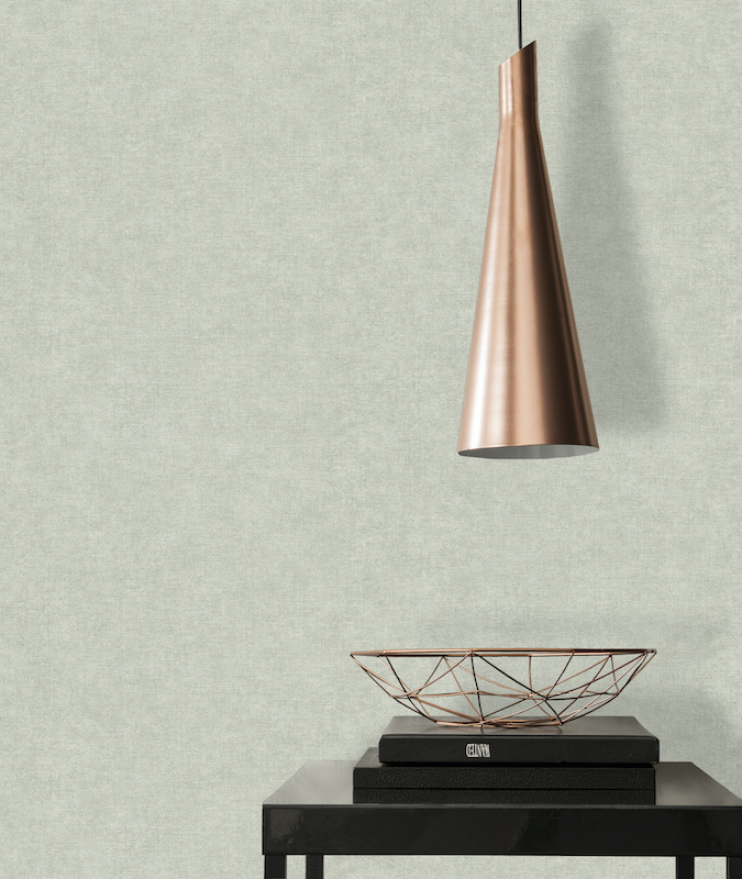 Обои A.S.Creation арт 39598-6 фото 2