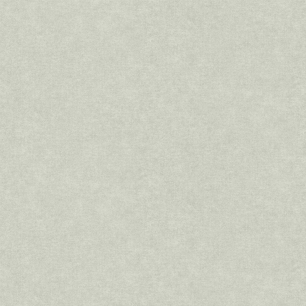 Обои A.S.Creation арт 39598-6 фото 1