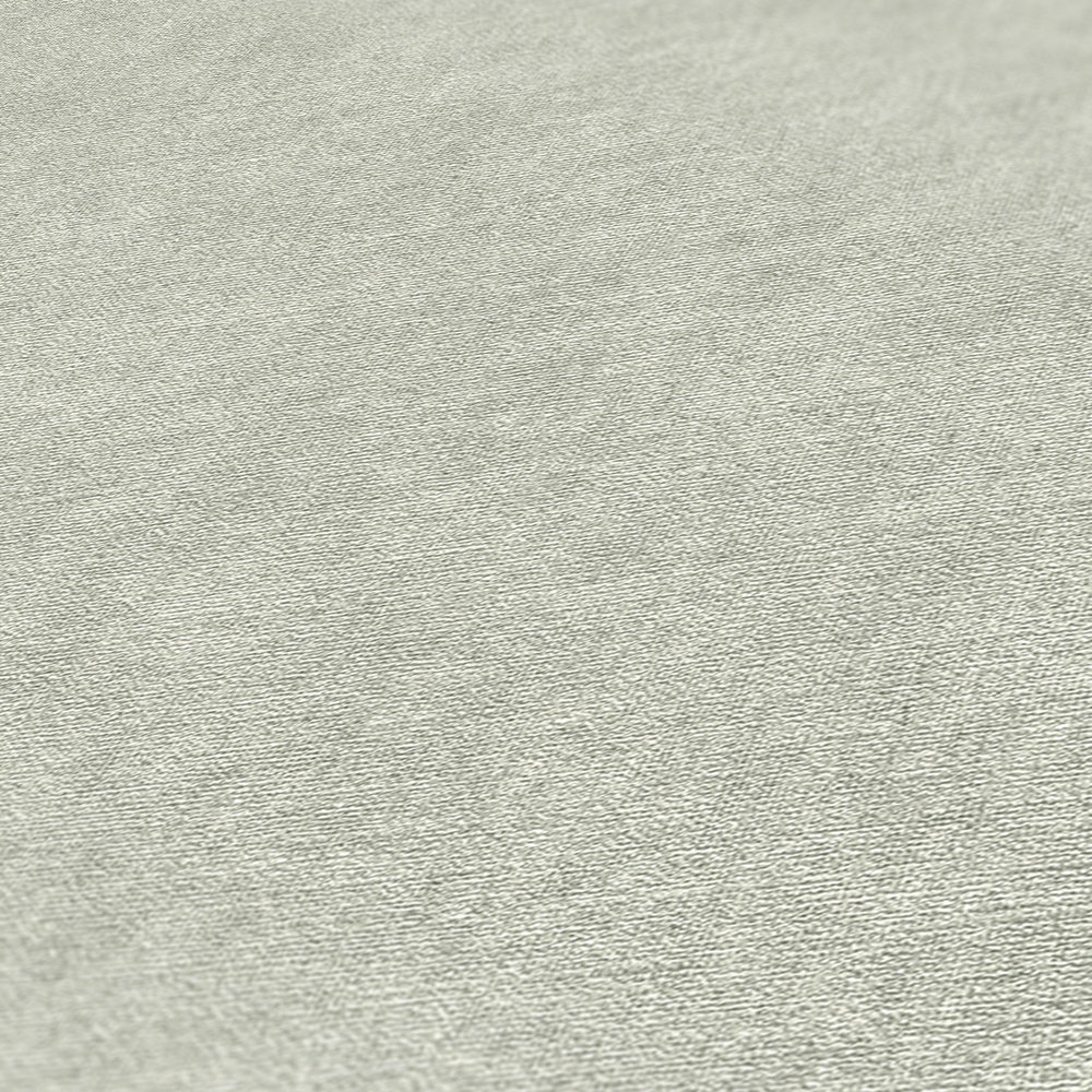 Обои A.S.Creation арт 39598-6 фото 4