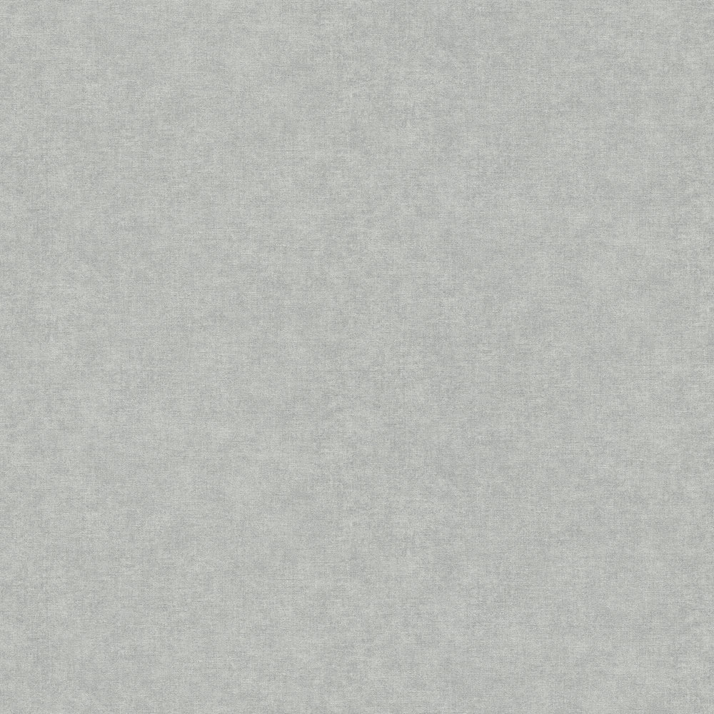 Обои A.S.Creation арт 39598-7 фото 1