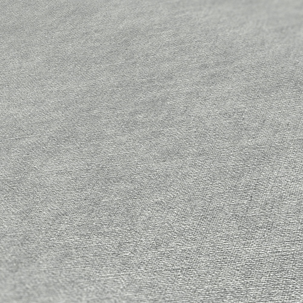 Обои A.S.Creation арт 39598-7 фото 4