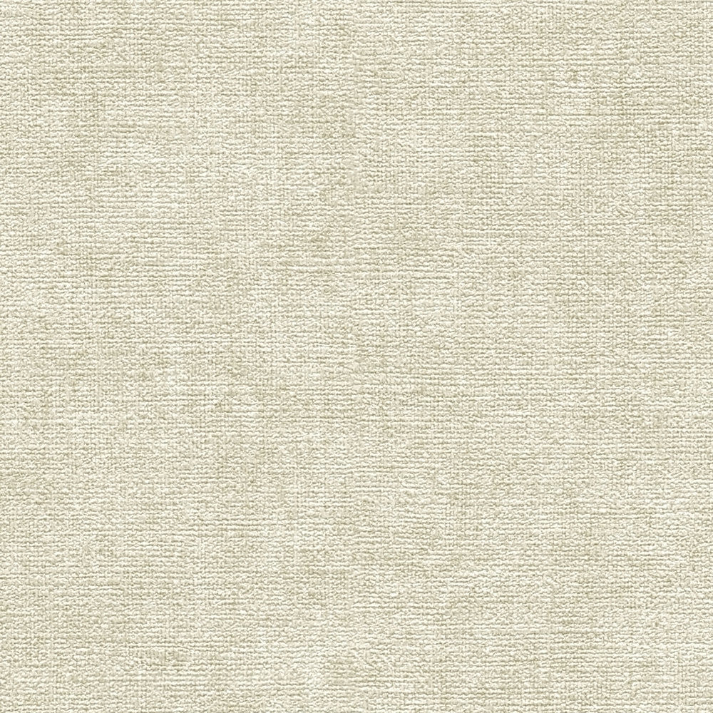 Обои A.S.Creation арт 39598-4 фото 3