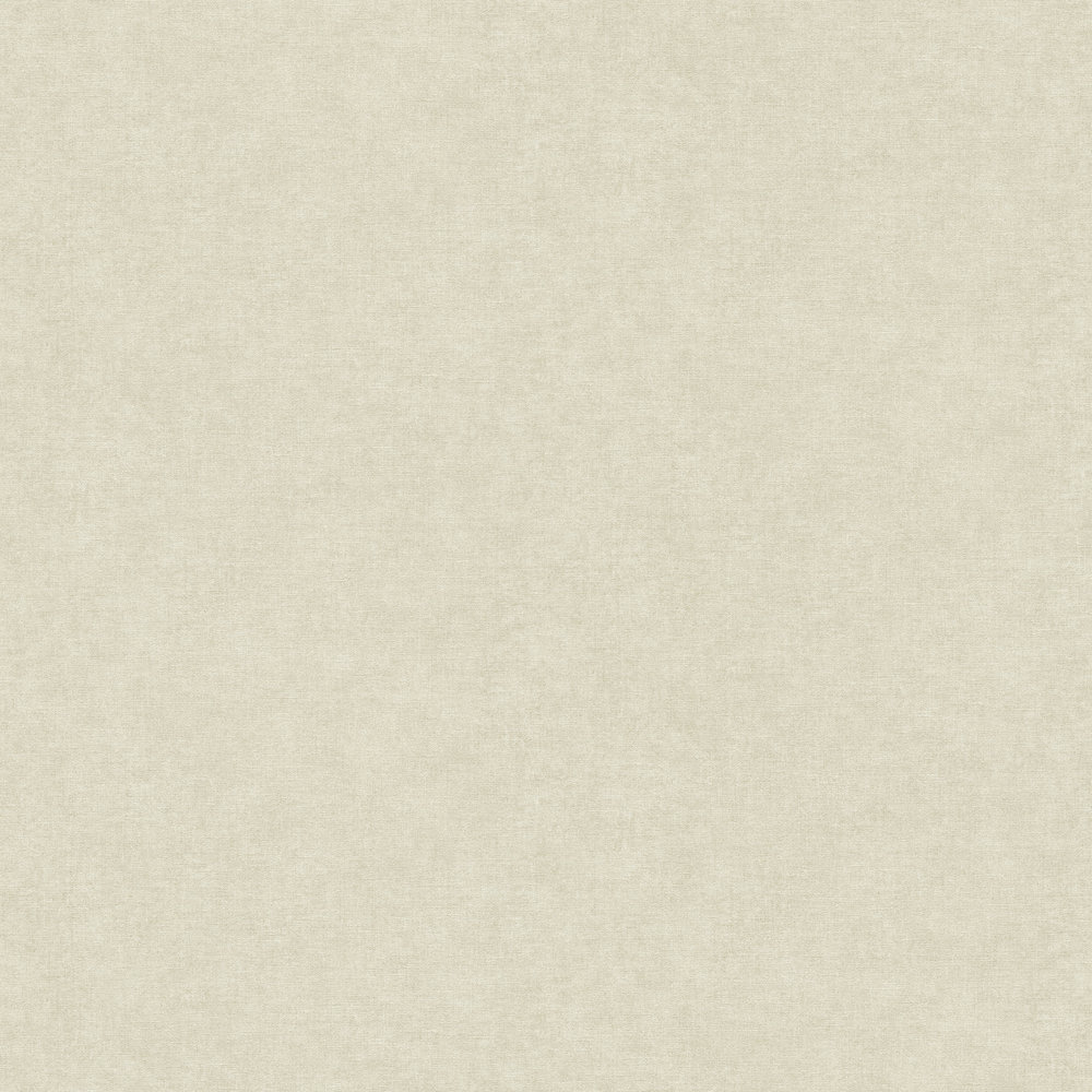 Обои A.S.Creation арт 39598-4 фото 1