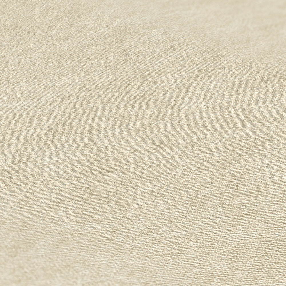 Обои A.S.Creation арт 39598-4 фото 4